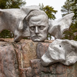 finnland rundreise 2025_16